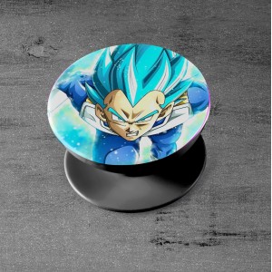 PopSocket Dragon ball 15